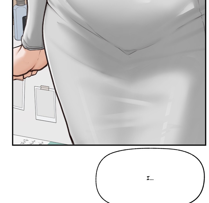 Mr. Superconductor Chap Chapter 7-Mr. Superconductor - Next Chap 8