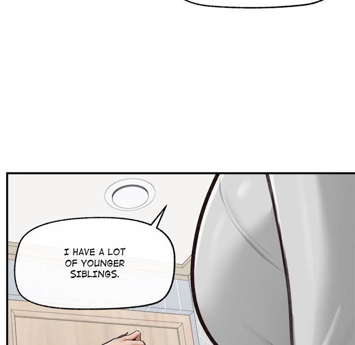 Mr. Superconductor Chap Chapter 7-Mr. Superconductor - Next Chap 8