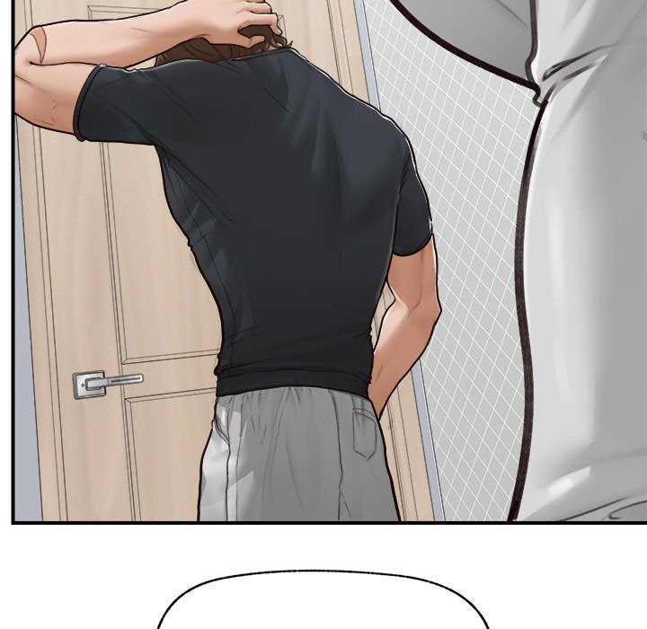 Mr. Superconductor Chap Chapter 7-Mr. Superconductor - Next Chap 8