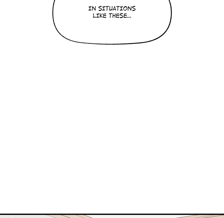 Mr. Superconductor Chap Chapter 7-Mr. Superconductor - Next Chap 8