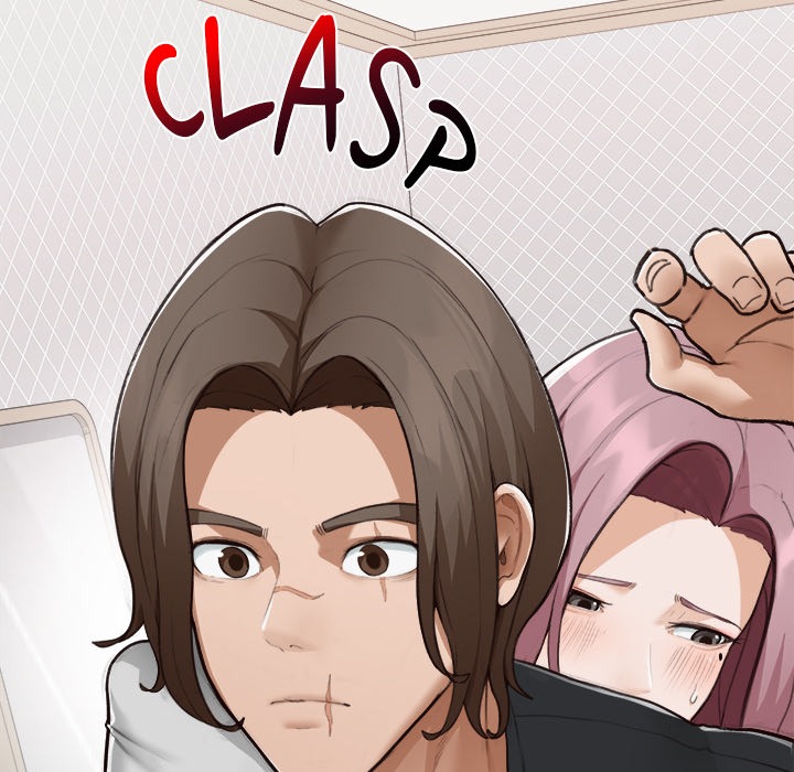 Mr. Superconductor Chap Chapter 7-Mr. Superconductor - Next Chap 8