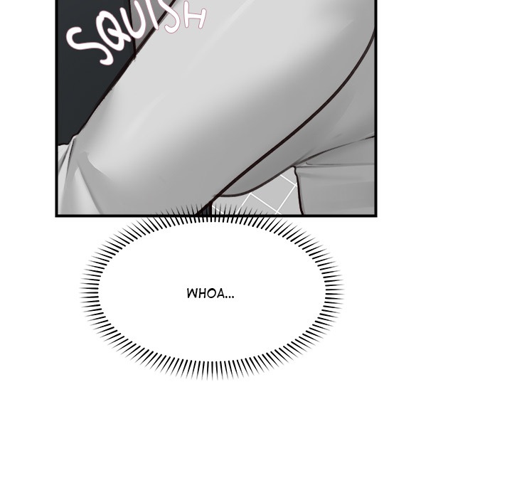 Mr. Superconductor Chap Chapter 7-Mr. Superconductor - Next Chap 8