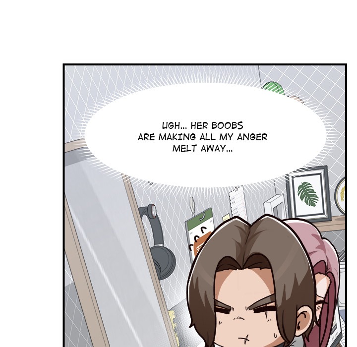 Mr. Superconductor Chap Chapter 7-Mr. Superconductor - Next Chap 8