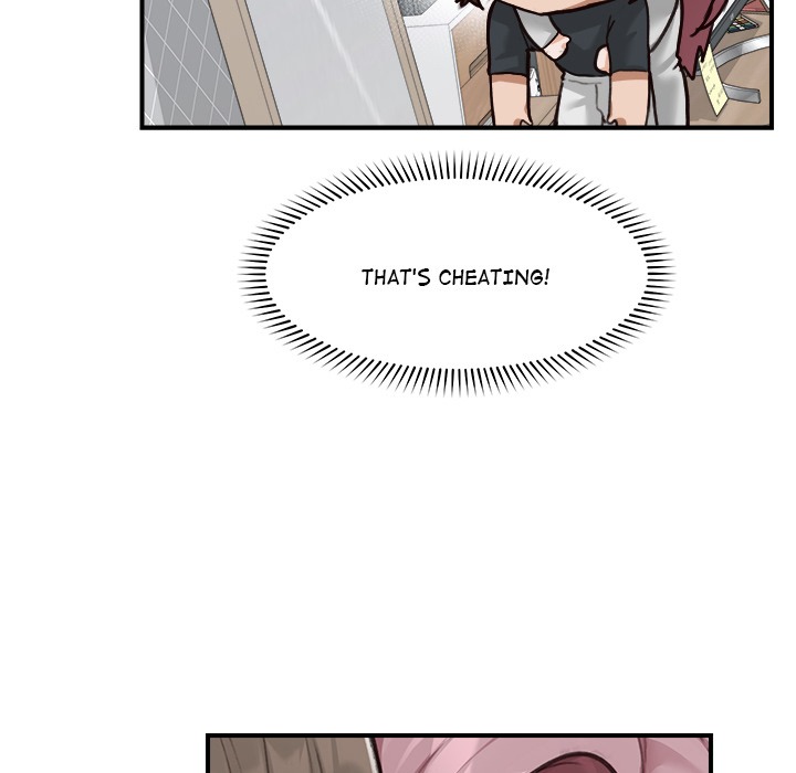 Mr. Superconductor Chap Chapter 7-Mr. Superconductor - Next Chap 8