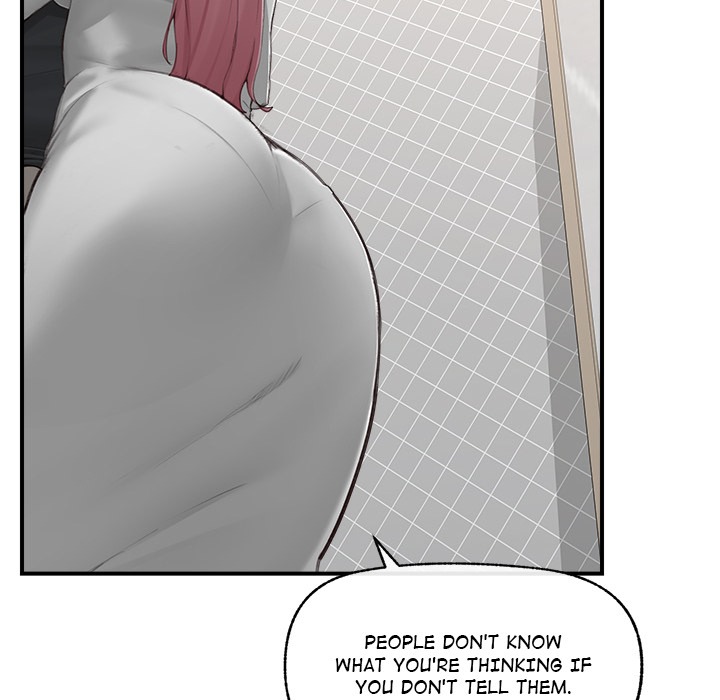 Mr. Superconductor Chap Chapter 7-Mr. Superconductor - Next Chap 8