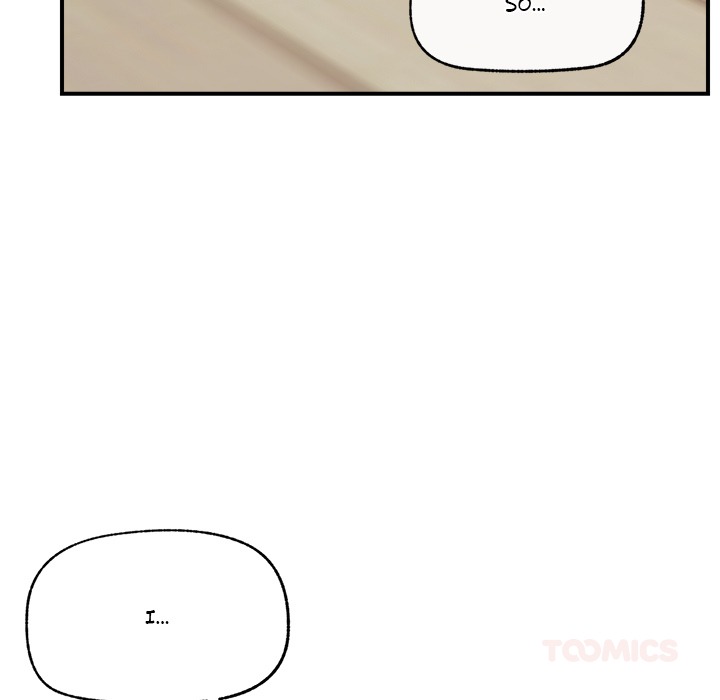 Mr. Superconductor Chap Chapter 7-Mr. Superconductor - Next Chap 8