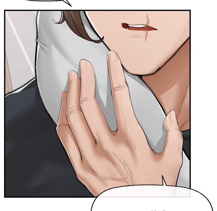 Mr. Superconductor Chap Chapter 7-Mr. Superconductor - Next Chap 8