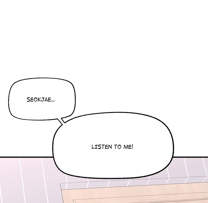 Mr. Superconductor Chap Chapter 7-Mr. Superconductor - Next Chap 8