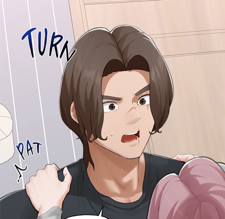 Mr. Superconductor Chap Chapter 7-Mr. Superconductor - Next Chap 8