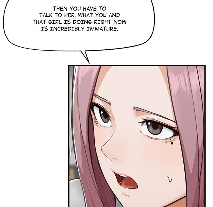 Mr. Superconductor Chap Chapter 7-Mr. Superconductor - Next Chap 8