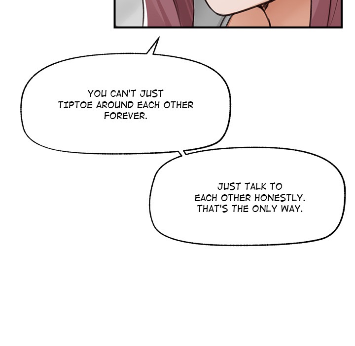 Mr. Superconductor Chap Chapter 7-Mr. Superconductor - Next Chap 8