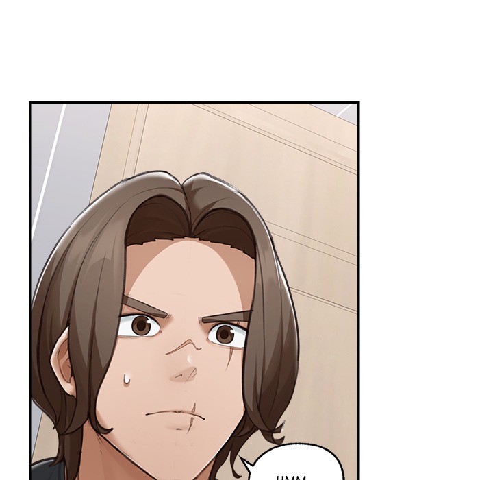 Mr. Superconductor Chap Chapter 7-Mr. Superconductor - Next Chap 8