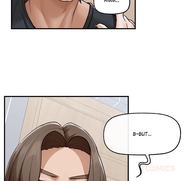 Mr. Superconductor Chap Chapter 7-Mr. Superconductor - Next Chap 8