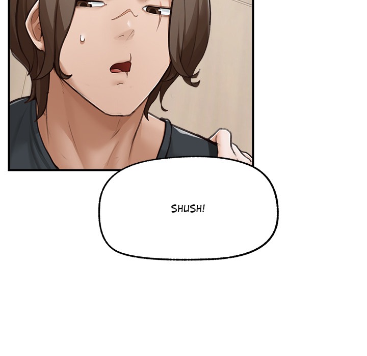 Mr. Superconductor Chap Chapter 7-Mr. Superconductor - Next Chap 8