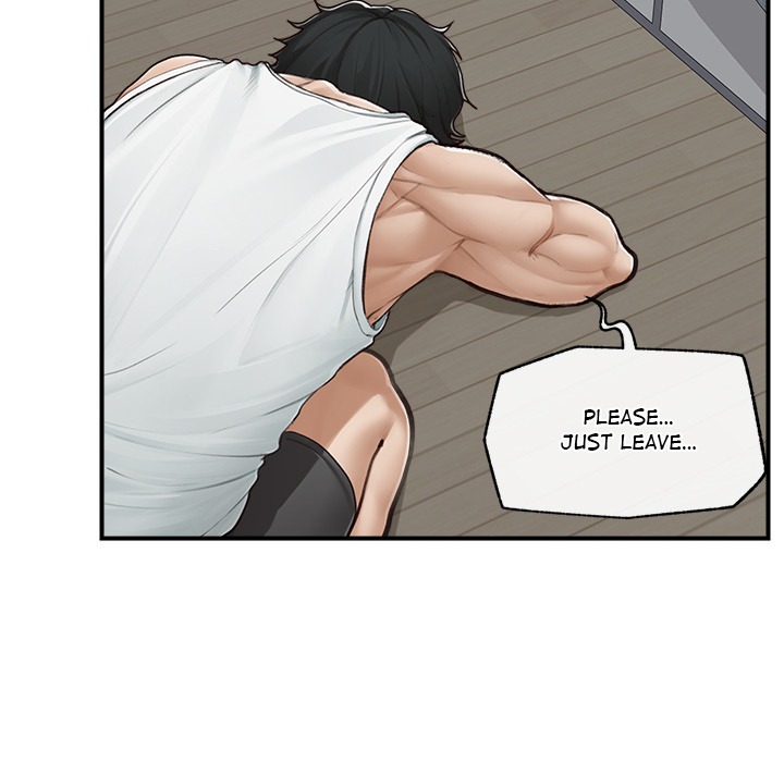 Mr. Superconductor Chap Chapter 7-Mr. Superconductor - Next Chap 8