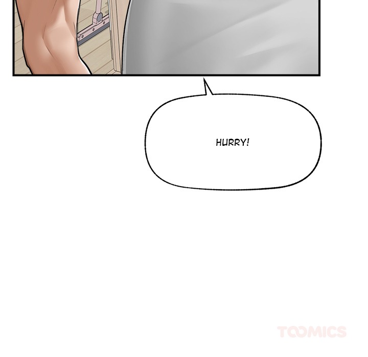 Mr. Superconductor Chap Chapter 7-Mr. Superconductor - Next Chap 8