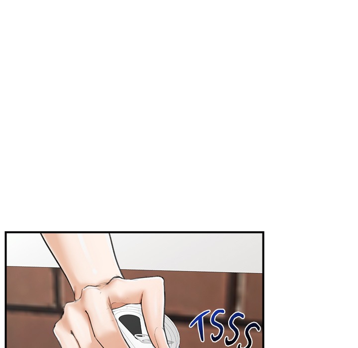 Mr. Superconductor Chap Chapter 7-Mr. Superconductor - Next Chap 8