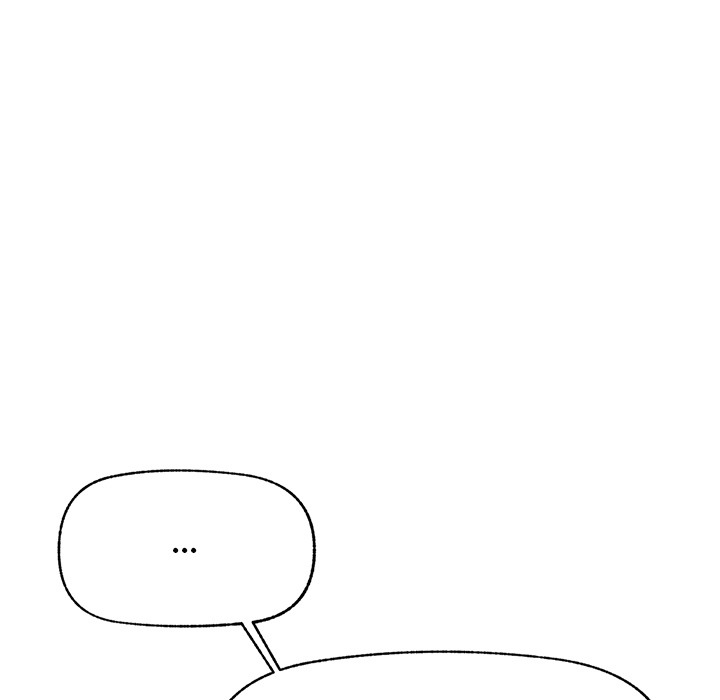 Mr. Superconductor Chap Chapter 7-Mr. Superconductor - Next Chap 8