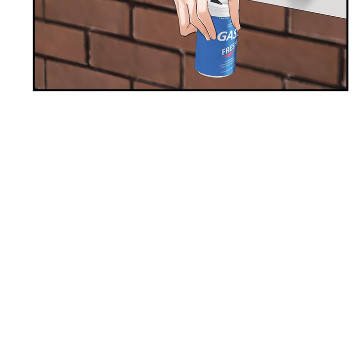 Mr. Superconductor Chap Chapter 7-Mr. Superconductor - Next Chap 8