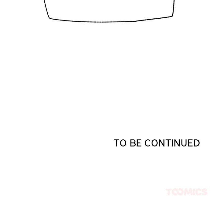 Mr. Superconductor Chap Chapter 7-Mr. Superconductor - Next Chap 8