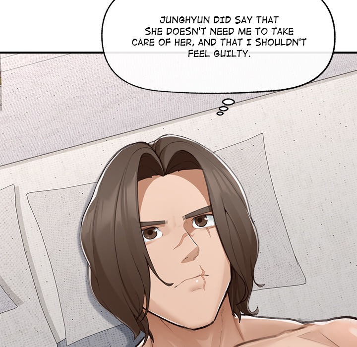 Mr. Superconductor Chap Chapter 7-Mr. Superconductor - Next Chap 8
