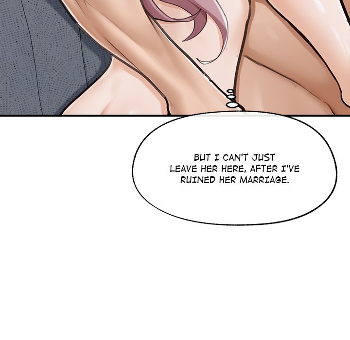 Mr. Superconductor Chap Chapter 7-Mr. Superconductor - Next Chap 8