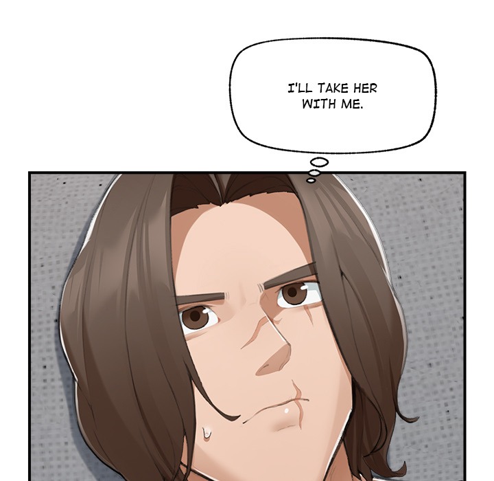 Mr. Superconductor Chap Chapter 7-Mr. Superconductor - Next Chap 8