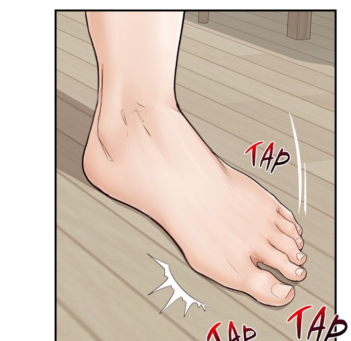 Mr. Superconductor Chap Chapter 7-Mr. Superconductor - Next Chap 8