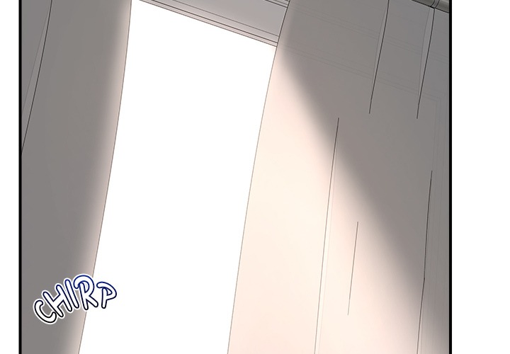 Mr. Superconductor Chap Chapter 7-Mr. Superconductor - Next Chap 8