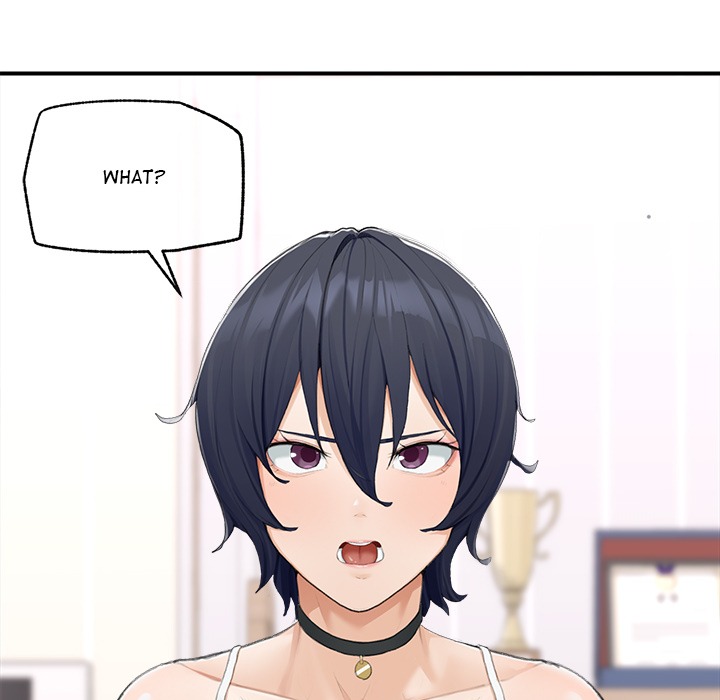 Mr. Superconductor Chap Chapter 7-Mr. Superconductor - Next Chap 8