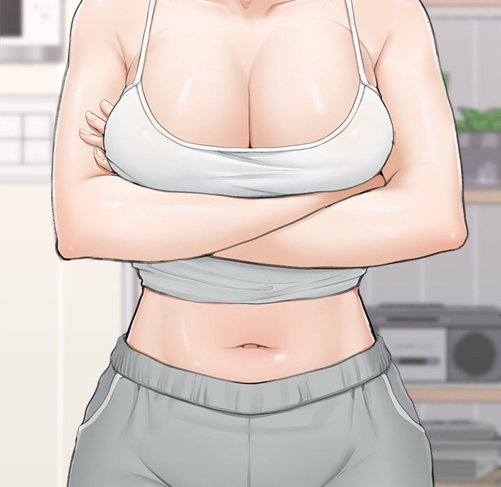 Mr. Superconductor Chap Chapter 7-Mr. Superconductor - Next Chap 8