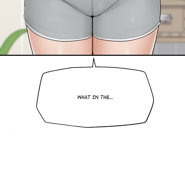 Mr. Superconductor Chap Chapter 7-Mr. Superconductor - Next Chap 8