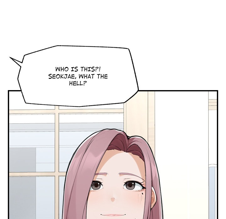 Mr. Superconductor Chap Chapter 7-Mr. Superconductor - Next Chap 8