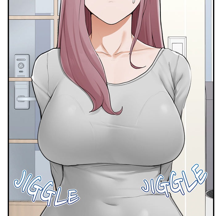 Mr. Superconductor Chap Chapter 7-Mr. Superconductor - Next Chap 8