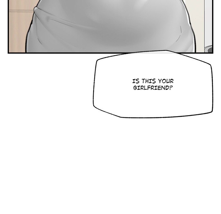 Mr. Superconductor Chap Chapter 7-Mr. Superconductor - Next Chap 8