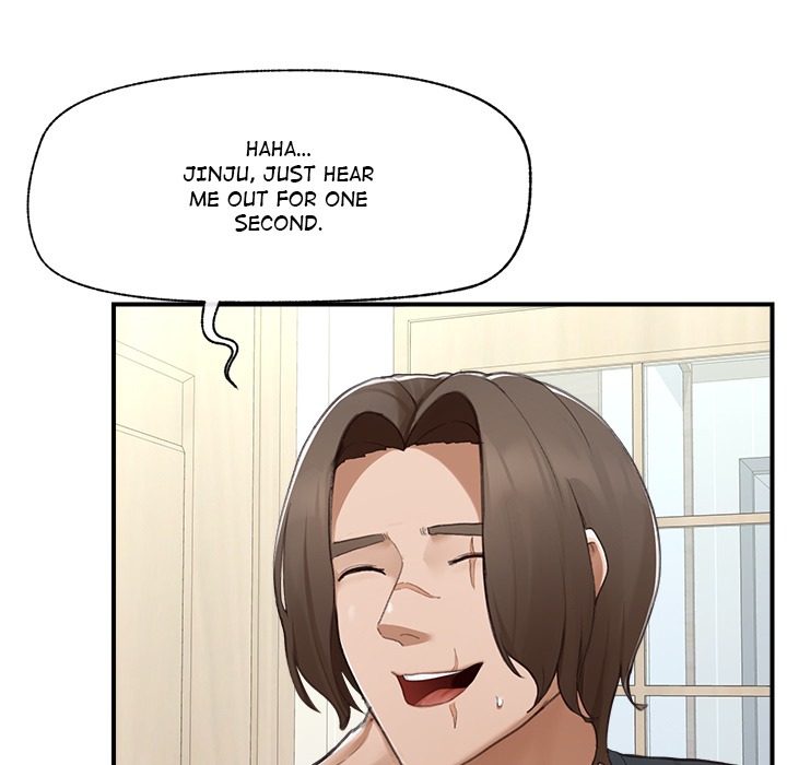 Mr. Superconductor Chap Chapter 7-Mr. Superconductor - Next Chap 8