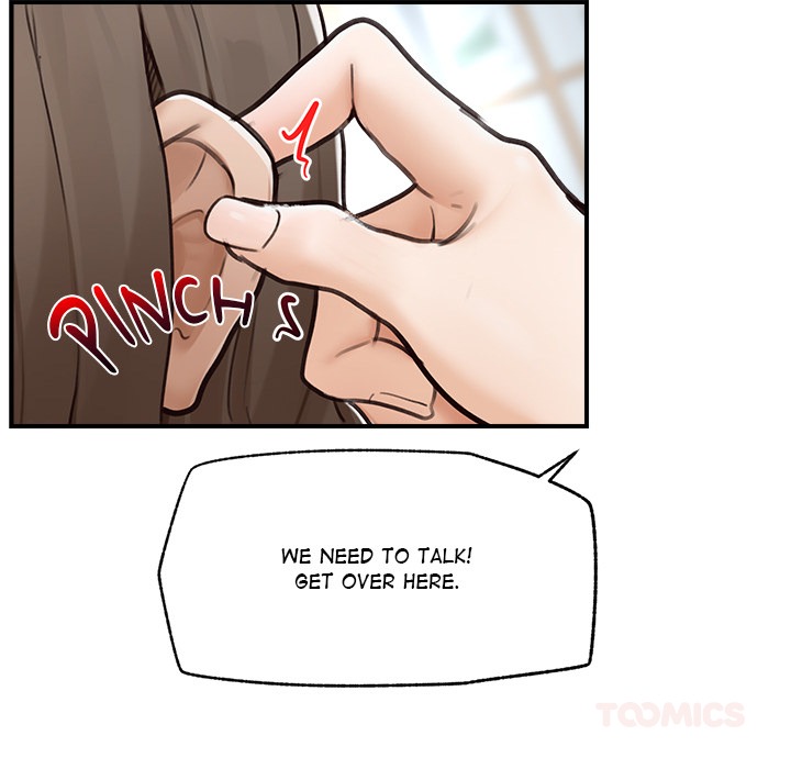 Mr. Superconductor Chap Chapter 7-Mr. Superconductor - Next Chap 8