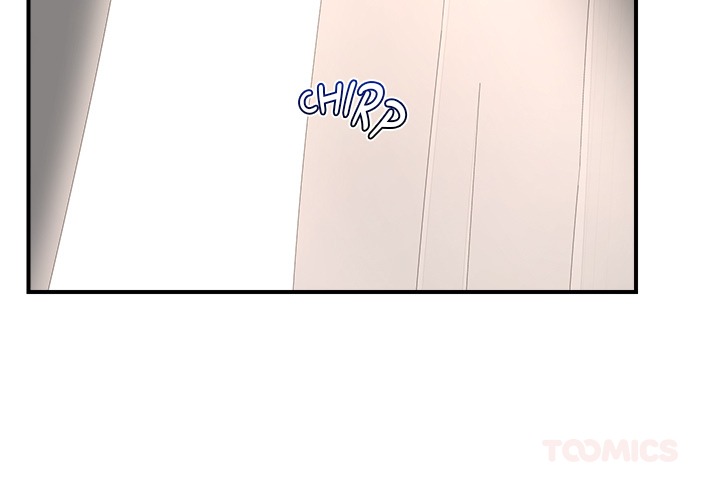 Mr. Superconductor Chap Chapter 7-Mr. Superconductor - Next Chap 8