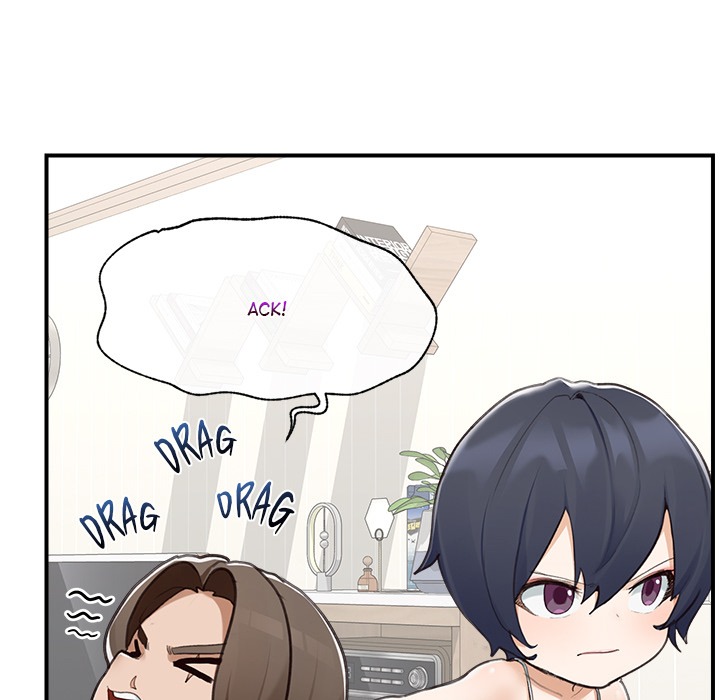 Mr. Superconductor Chap Chapter 7-Mr. Superconductor - Next Chap 8