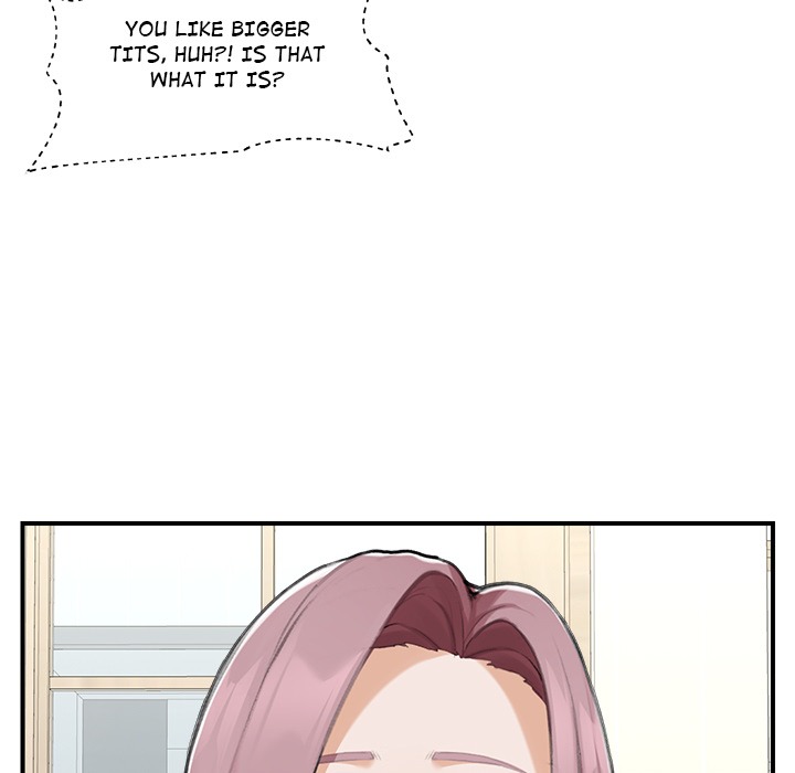 Mr. Superconductor Chap Chapter 7-Mr. Superconductor - Next Chap 8