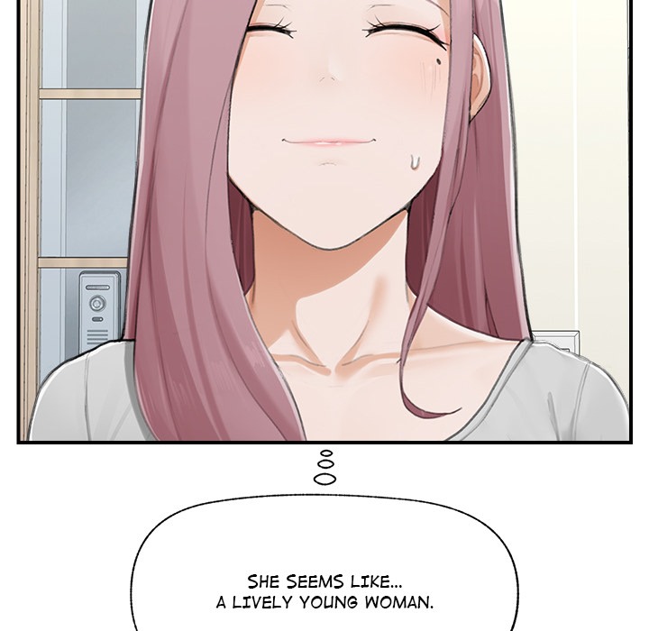 Mr. Superconductor Chap Chapter 7-Mr. Superconductor - Next Chap 8