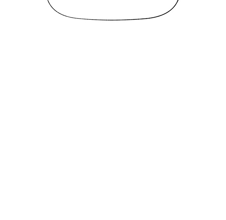 Mr. Superconductor Chap Chapter 7-Mr. Superconductor - Next Chap 8