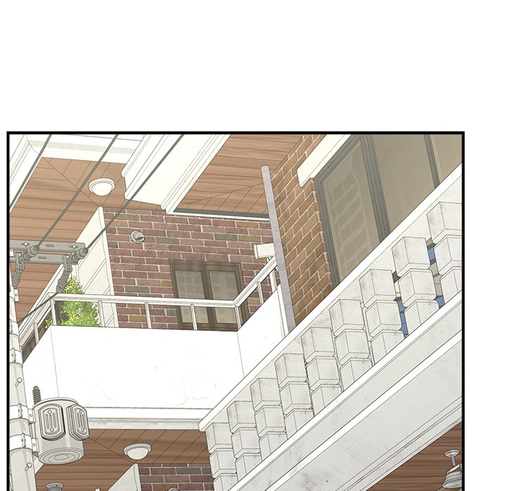 Mr. Superconductor Chap Chapter 7-Mr. Superconductor - Next Chap 8