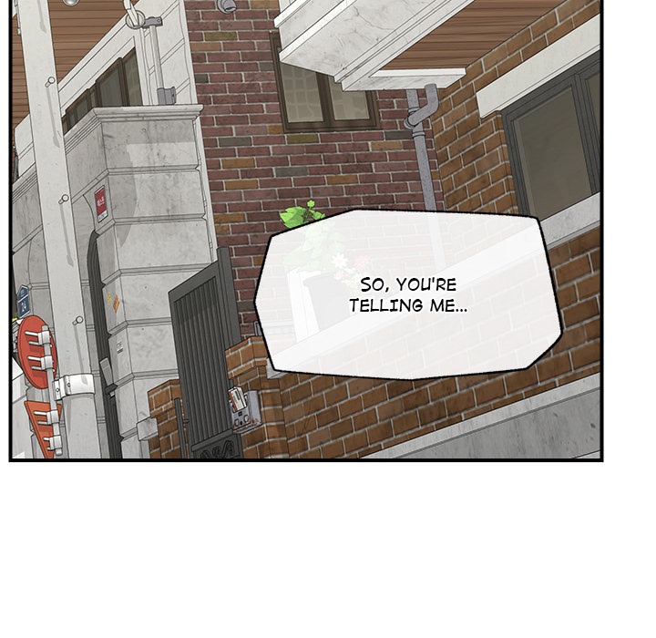 Mr. Superconductor Chap Chapter 7-Mr. Superconductor - Next Chap 8