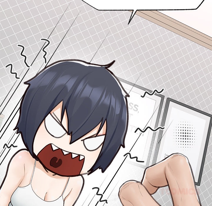 Mr. Superconductor Chap Chapter 7-Mr. Superconductor - Next Chap 8