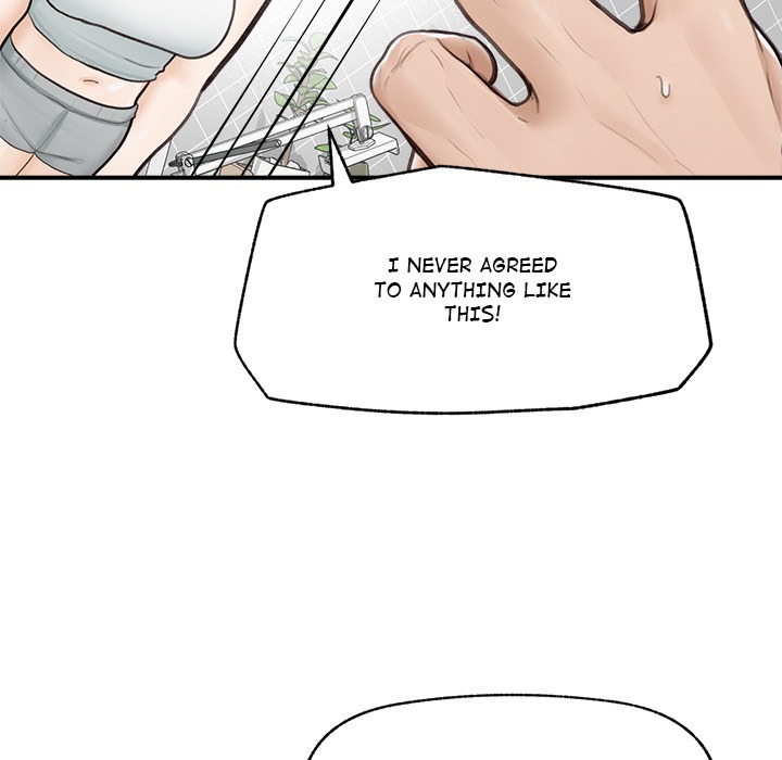 Mr. Superconductor Chap Chapter 7-Mr. Superconductor - Next Chap 8