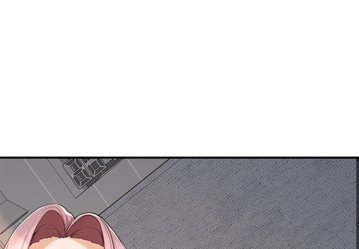 Mr. Superconductor Chap Chapter 7-Mr. Superconductor - Next Chap 8