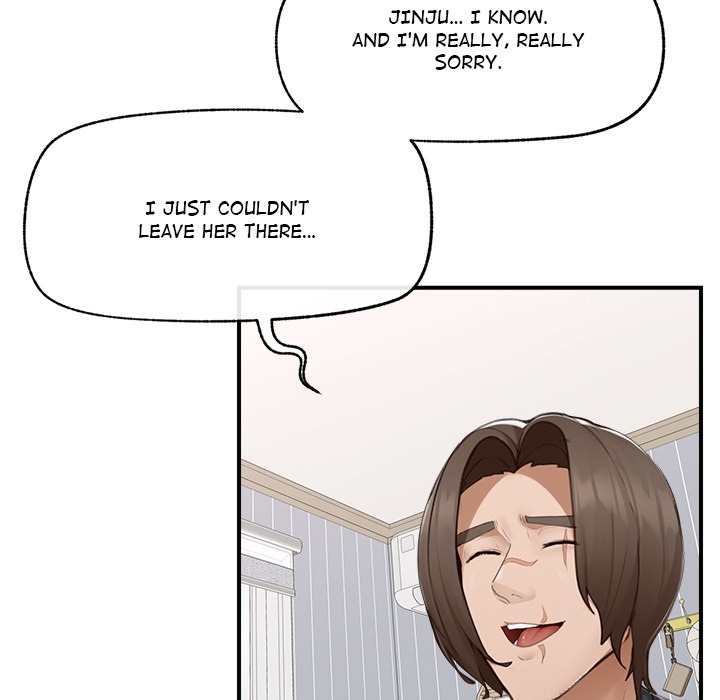 Mr. Superconductor Chap Chapter 7-Mr. Superconductor - Next Chap 8