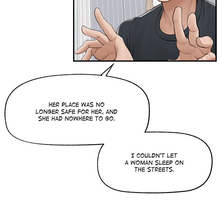 Mr. Superconductor Chap Chapter 7-Mr. Superconductor - Next Chap 8