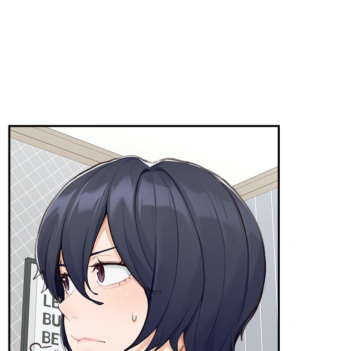 Mr. Superconductor Chap Chapter 7-Mr. Superconductor - Next Chap 8